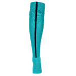 Pikeur Classic Kollektion Frühjahr/Sommer 2020