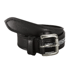 Pikeur Classic Kollektion Frühjahr/Sommer 2020