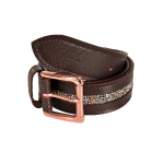 Pikeur Classic Kollektion Frühjahr/Sommer 2020