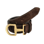 Pikeur Classic Kollektion Frühjahr/Sommer 2020