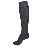 Pikeur Classic Kollektion Frühjahr/Sommer 2020