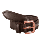 Pikeur Classic Kollektion Frühjahr/Sommer 2020