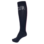 Pikeur Classic Kollektion Frühjahr/Sommer 2020