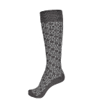 Pikeur Classic Kollektion Frühjahr/Sommer 2020