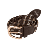 Pikeur Sportswear Kollektion Frühjahr/Sommer 2021