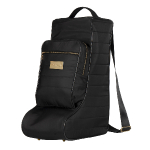 Pikeur Sportswear Kollektion Frühjahr/Sommer 2021