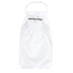 Pikeur Sportswear Kollektion Frühjahr/Sommer 2021