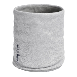 Pikeur Young Star Kollektion Herbst/Winter 2019