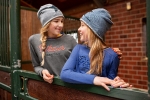 Pikeur Young Star Kollektion Herbst/Winter 2019