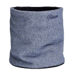 Pikeur Young Star Kollektion Herbst/Winter 2019