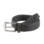 Pikeur Classic Kollektion Herbst/Winter 2020