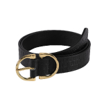 Pikeur Classic Kollektion Herbst/Winter 2020