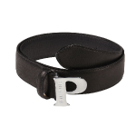 Pikeur Classic Kollektion Herbst/Winter 2020