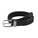 Pikeur Classic Kollektion Herbst/Winter 2020