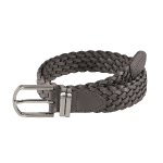 Pikeur Classic Kollektion Herbst/Winter 2020