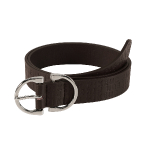 Pikeur Classic Kollektion Herbst/Winter 2020