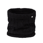 Pikeur Classic Kollektion Herbst/Winter 2020