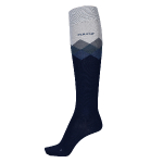 Pikeur Classic Kollektion Herbst/Winter 2020