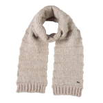 Pikeur Classic Kollektion Herbst/Winter 2020