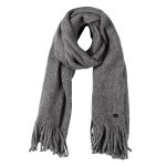 Pikeur Classic Kollektion Herbst/Winter 2020