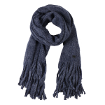 Pikeur Classic Kollektion Herbst/Winter 2020