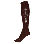 Pikeur Classic Kollektion Herbst/Winter 2020