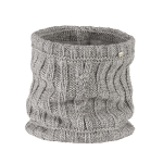 Pikeur Classic Kollektion Herbst/Winter 2020