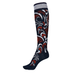 Pikeur Classic Kollektion Herbst/Winter 2020