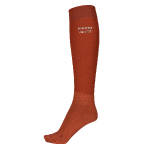 Pikeur New Generation Kollektion Herbst/Winter 2020