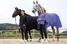 Eskadron / Frühjahr/Sommer 2024