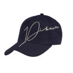 Pikeur Sportswear Kollektion Frühjahr/Sommer 2021