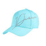 Pikeur Sportswear Kollektion Frühjahr/Sommer 2021