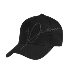 Pikeur Sportswear Kollektion Frühjahr/Sommer 2021