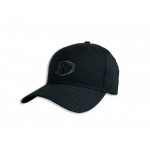 RidersChoice / Baseball Caps