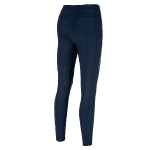 Eskadron Equestrian.Fanatics Frühjahr/Sommer 2020