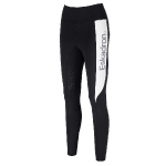 Eskadron Equestrian.Fanatics Frühjahr/Sommer 2020