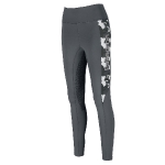 Eskadron Equestrian.Fanatics Frühjahr/Sommer 2020