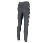 Eskadron Equestrian.Fanatics Frühjahr/Sommer 2020