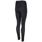 Eskadron REFLEXX Fanatics Frühjahr/Sommer 2021