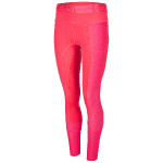 Eskadron REFLEXX Fanatics Frühjahr/Sommer 2021