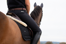 Eskadron / Frühjahr/Sommer 2024