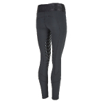 Eskadron Equestrian.Fanatics Herbst/Winter 2021