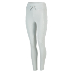 Eskadron Equestrian.Fanatics Herbst/Winter 2021