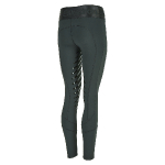 Eskadron Equestrian.Fanatics Herbst/Winter 2021