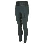 Eskadron Equestrian.Fanatics Herbst/Winter 2021