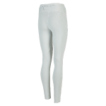 Eskadron Equestrian.Fanatics Herbst/Winter 2021