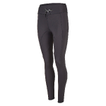 Eskadron Equestrian.Fanatics Herbst/Winter 2021