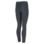 Eskadron Equestrian.Fanatics Herbst/Winter 2021