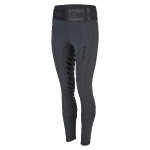 Eskadron Equestrian.Fanatics Herbst/Winter 2021