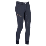 Covalliero Herbst/Winter 2018